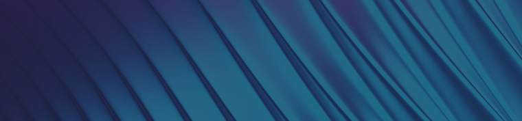 ¡Actualización estratégica! ZONCN adquiere fábricas de IGBT y reductores para mejorar la estructura de toda su cadena industrial.