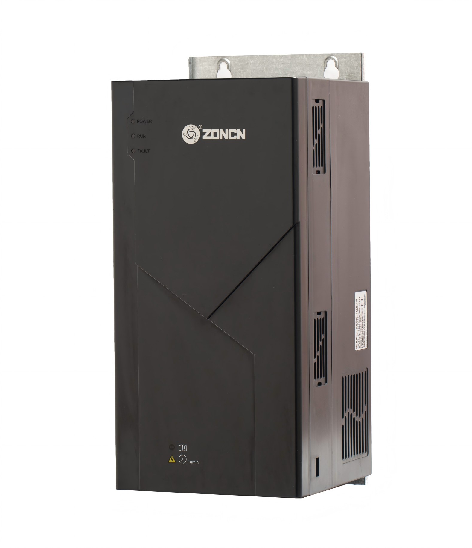Frequency Drive SP600 series AC Drive