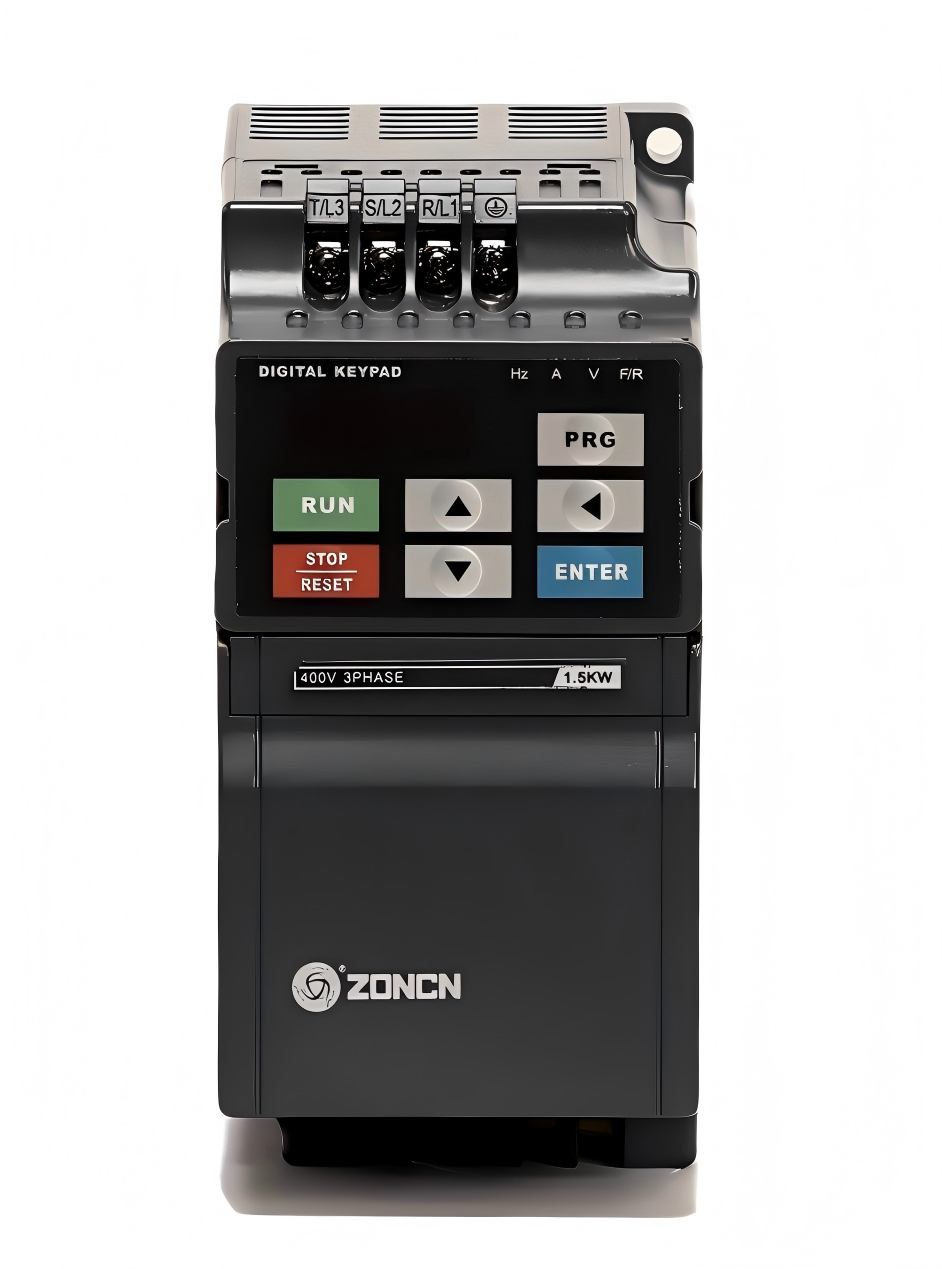 Variable Frequency Drive Z2000 Series