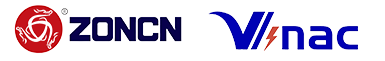 Wuhu Vinac Electronic Equipment Co., Ltd.