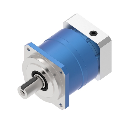 High Rigidity & High Torque Speed Reducer