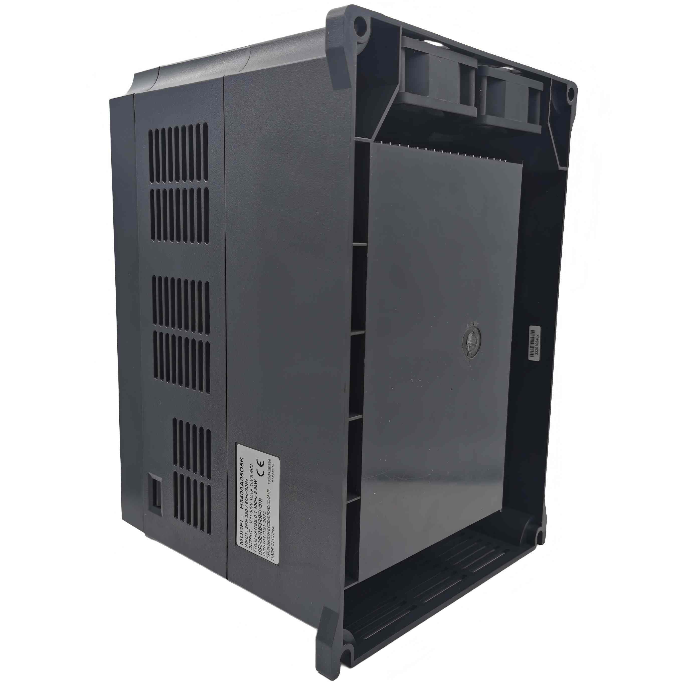 Frequency Drive H3000 series AC Drive